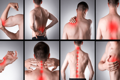 Total Health CBD Gummies UK Reviews Disturbing Side Effects Concerns Don't Buy Until You See This image