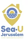 Sea-U-Jerusalem