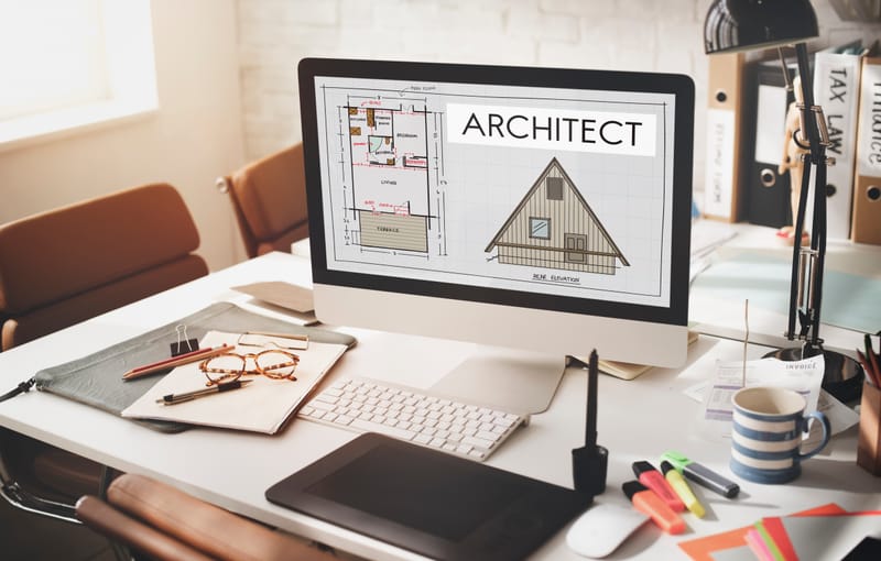 Design & Engineering