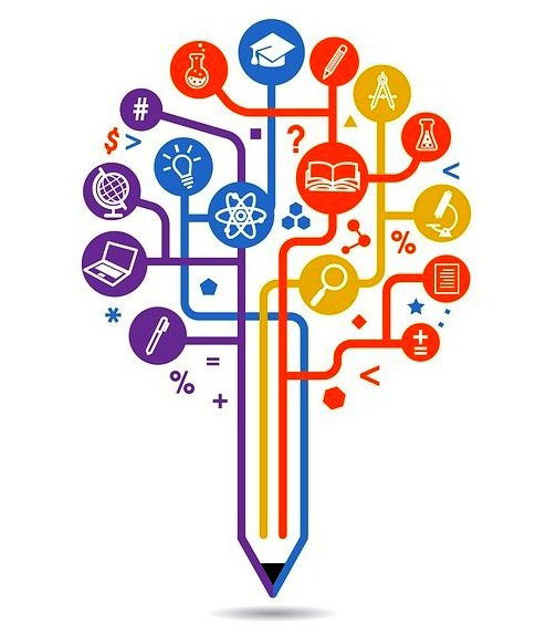 Каталог практико-ориентированных мероприятий