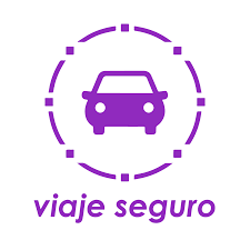 VIAJA SEGURO