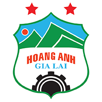 Câu lạc bộ HAGL - Tin tức CLB Hoàng Anh Gia Lai mới nhất image