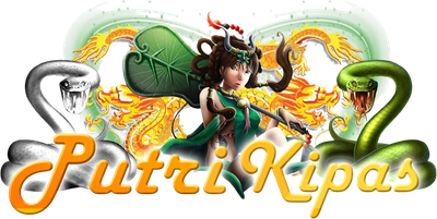 Situs judi slot online gacor mudah menang