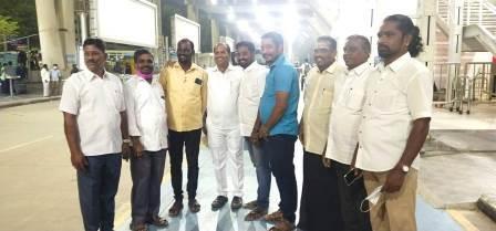 AIYMS Meeting 2022 - 2