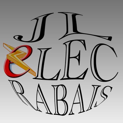 JL ELEC-RABAIS