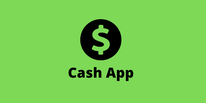 +1888–232–8659 Easy Step To Fixing Cash App Payment Pending