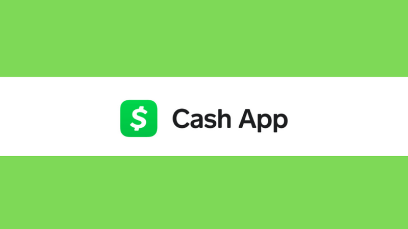 How To Unlock Cash App Account - Get Cash App touch