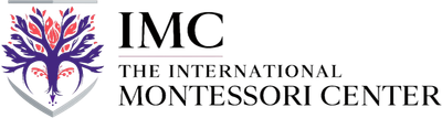 The International Montessori Center