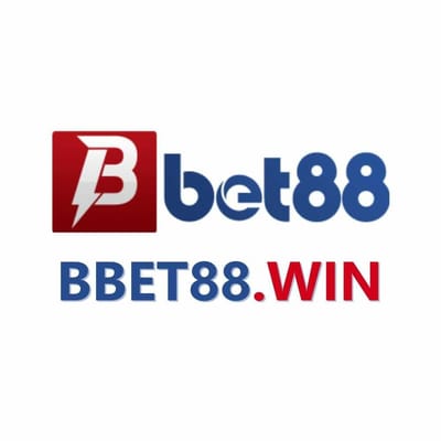 BET88 CASINO - BBET88.WIN TRANG CHÍNH THỨC image