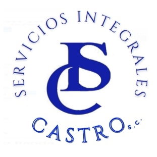 LOGOS