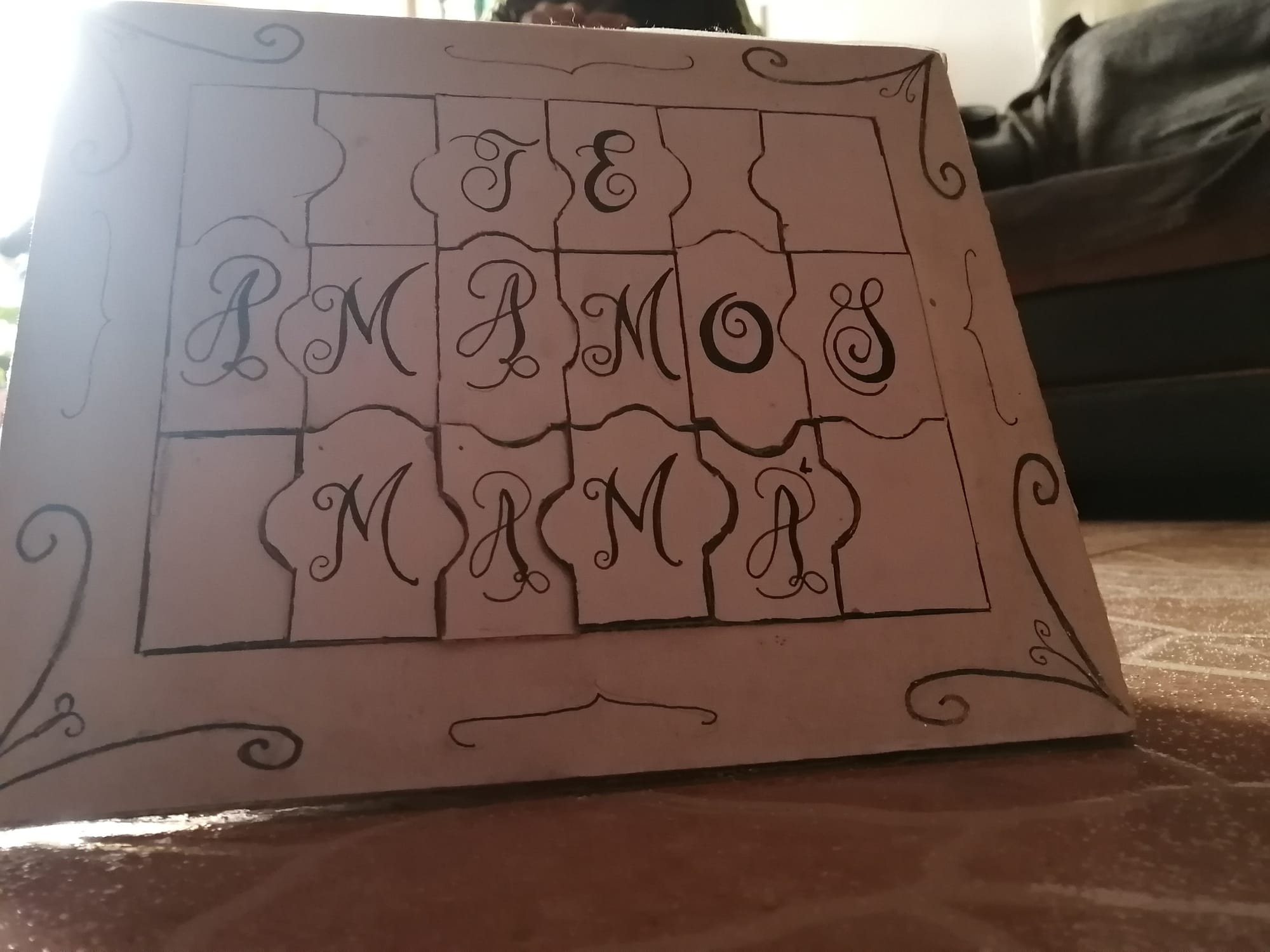 REGALOS