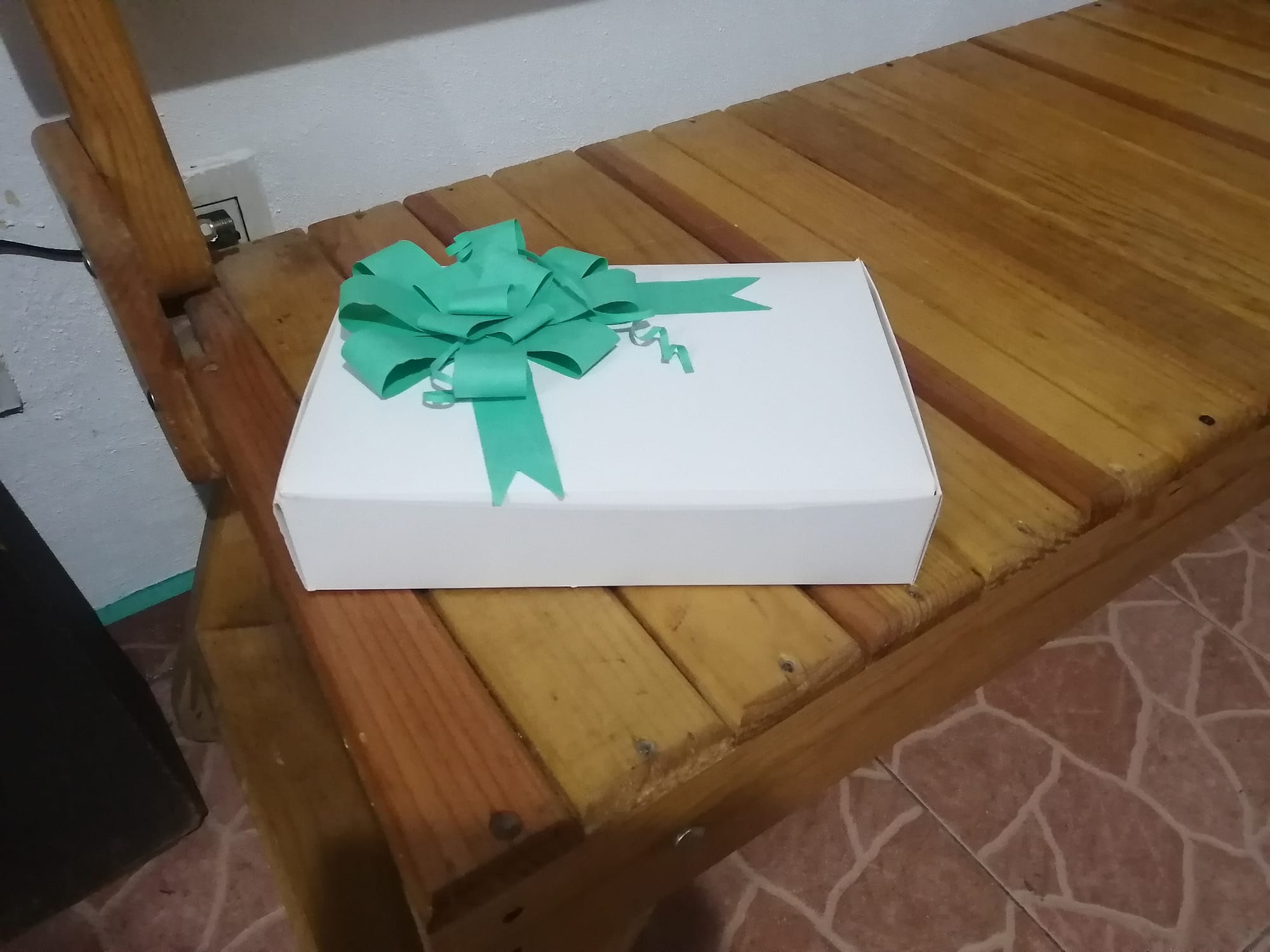 INVITACIONES