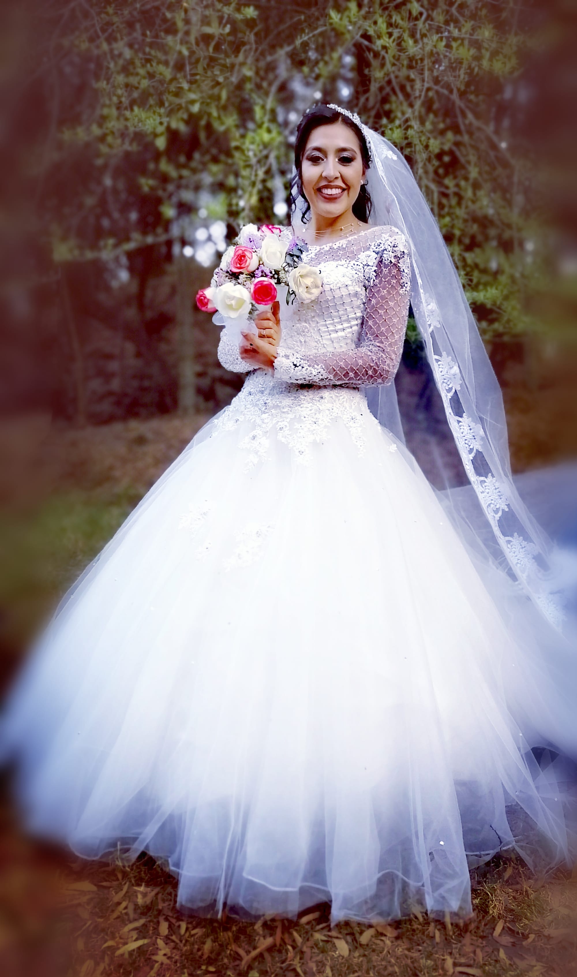 BODAS