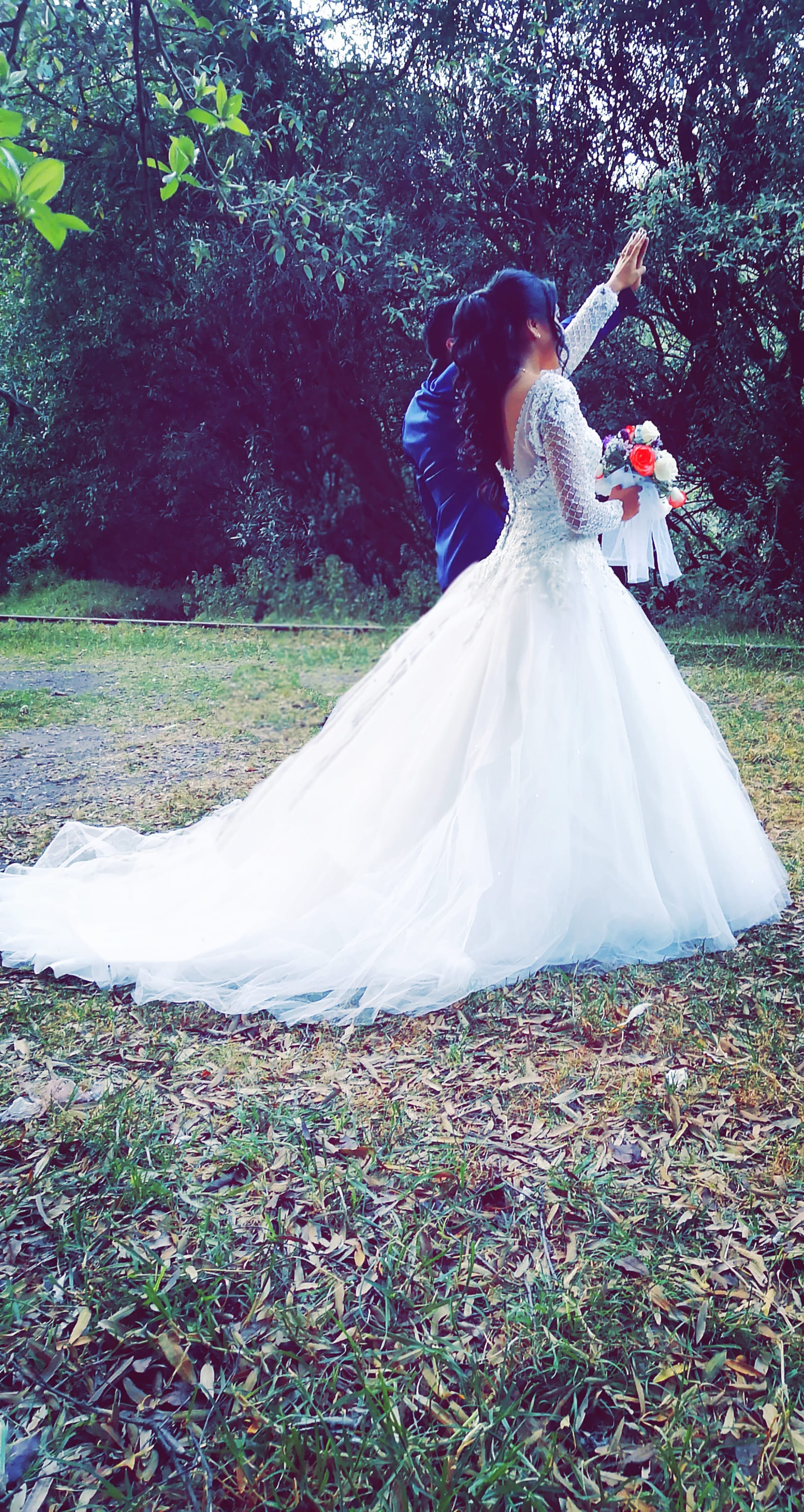 BODAS