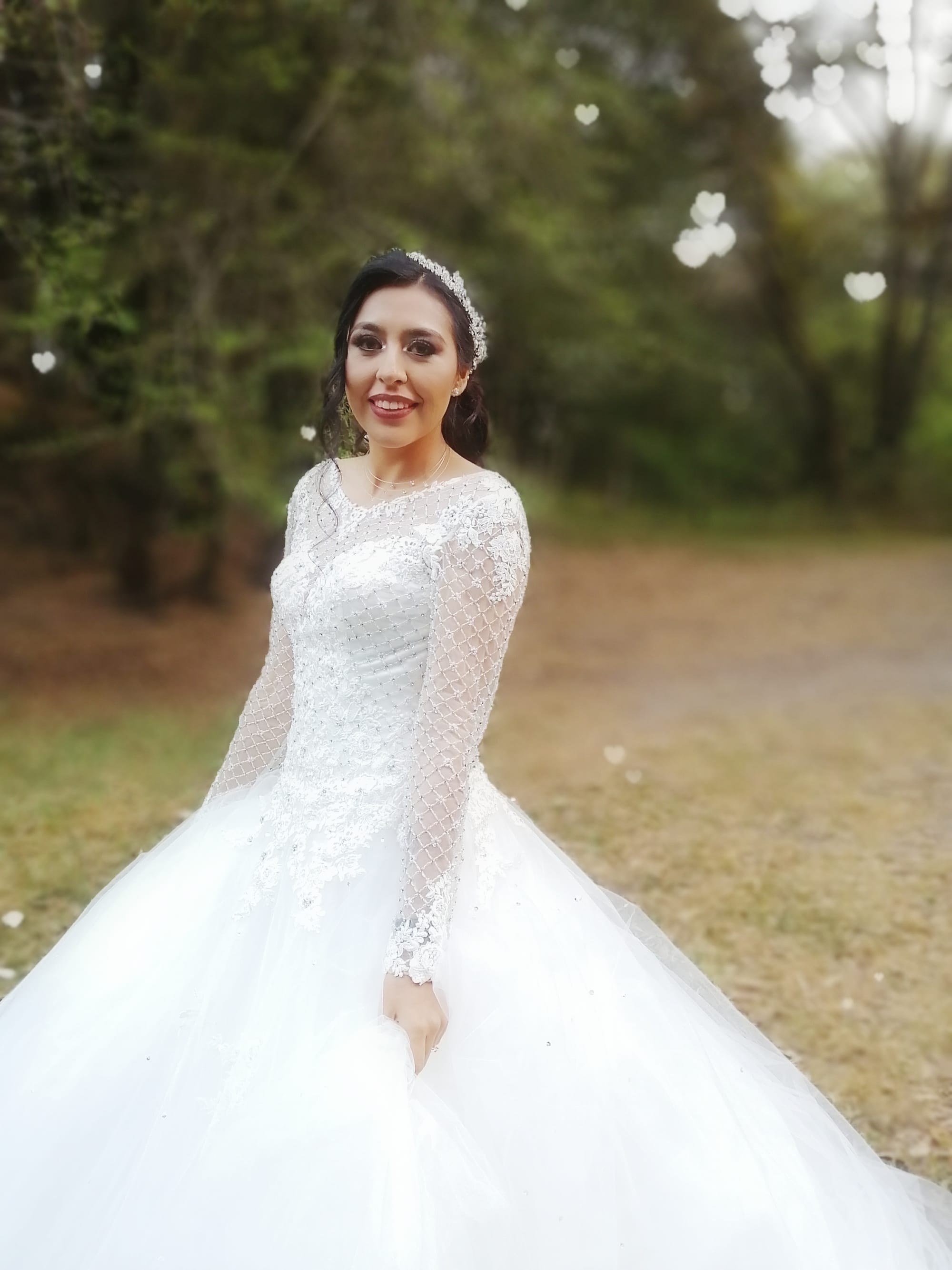 BODAS