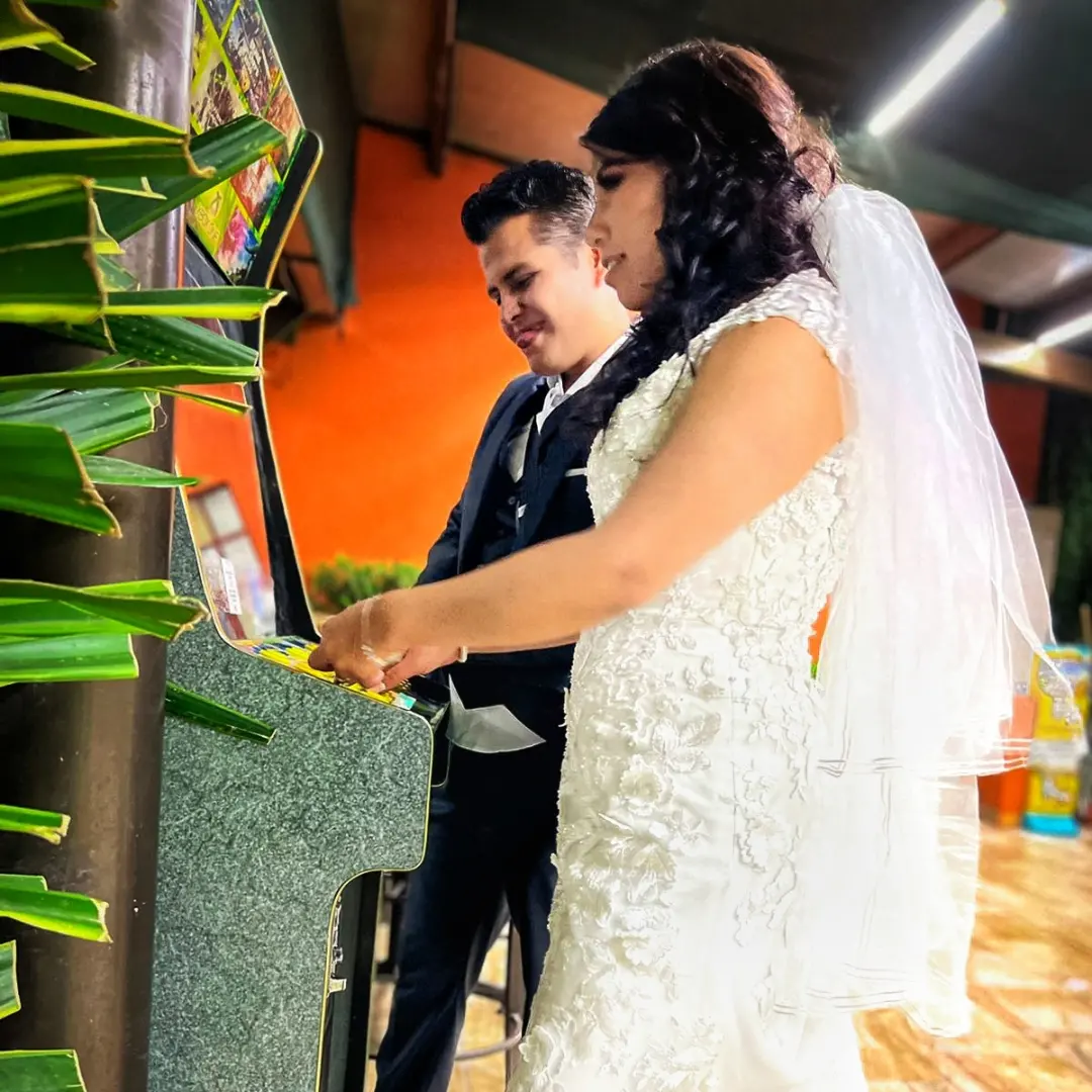 BODAS