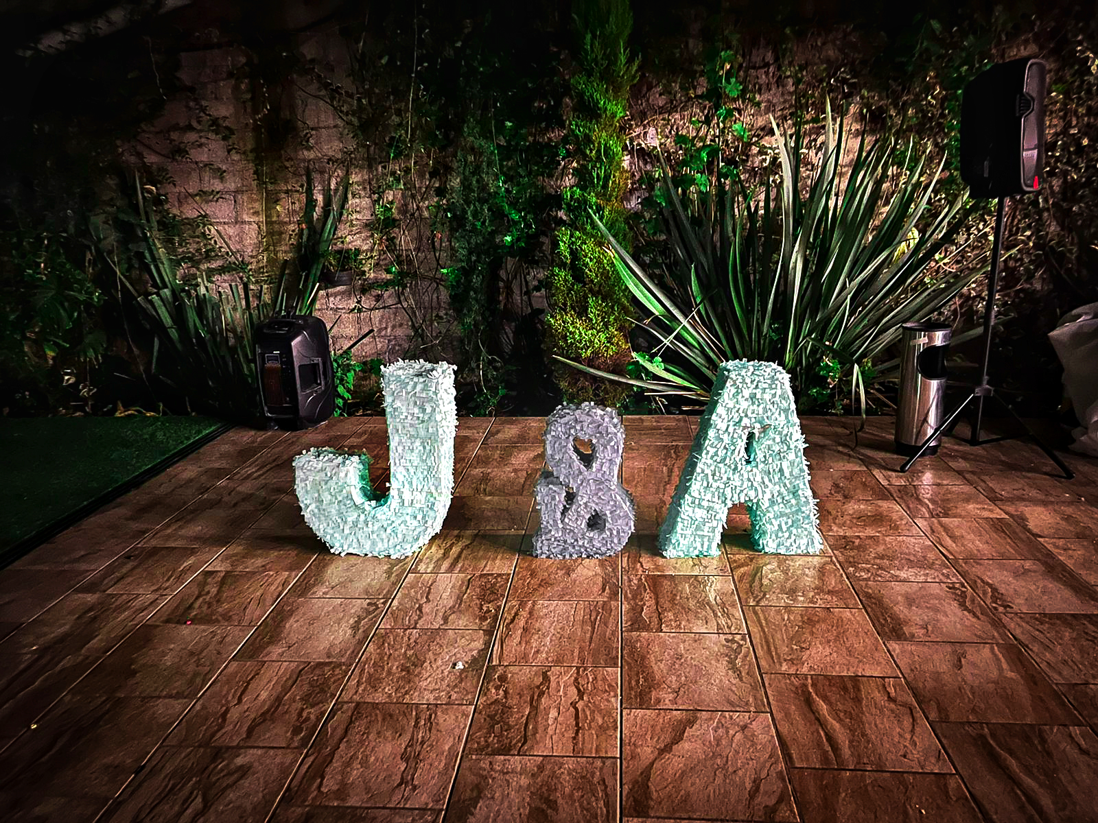 BODAS