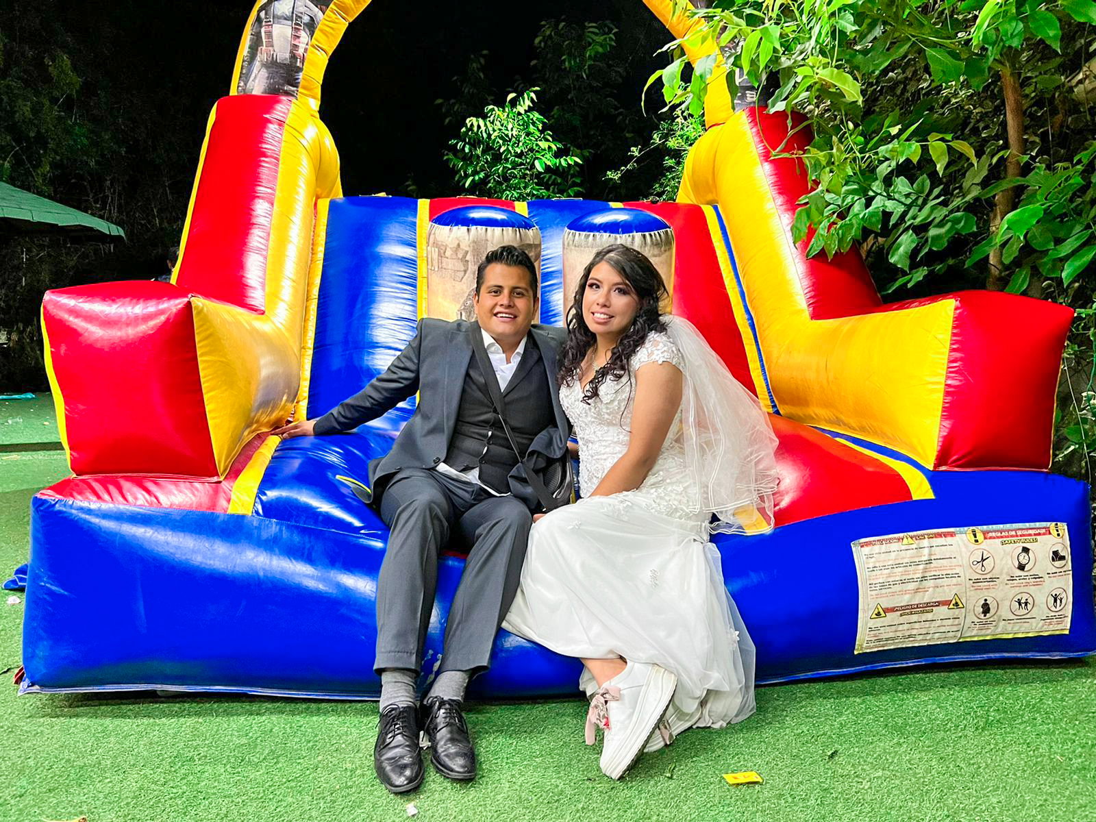 BODAS