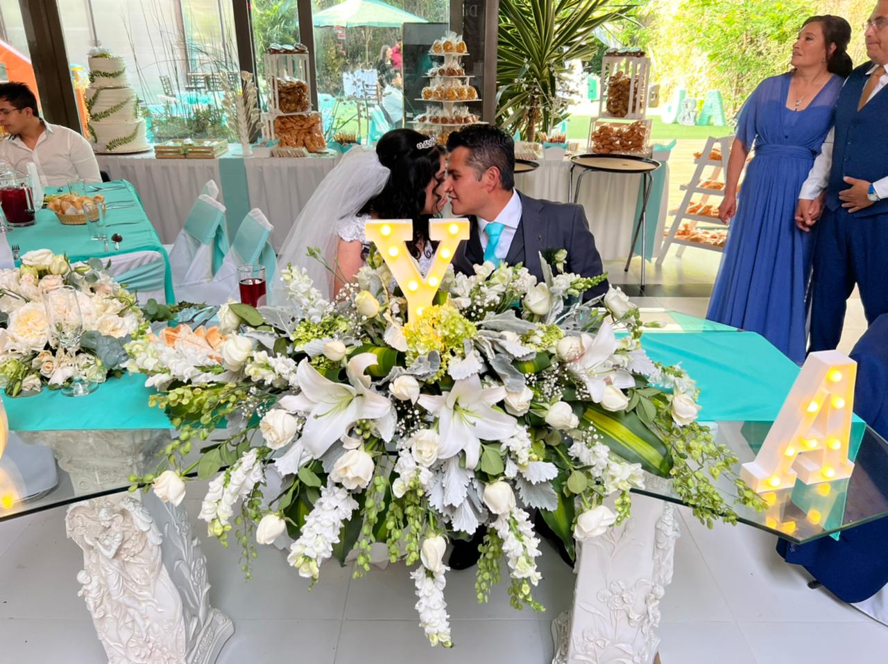 BODAS