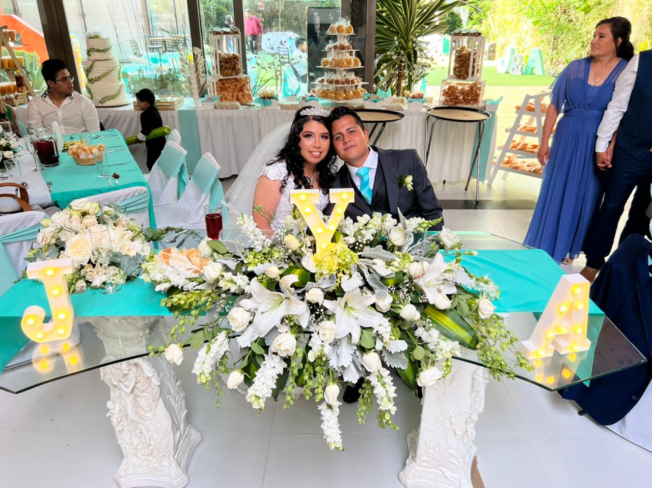 BODAS