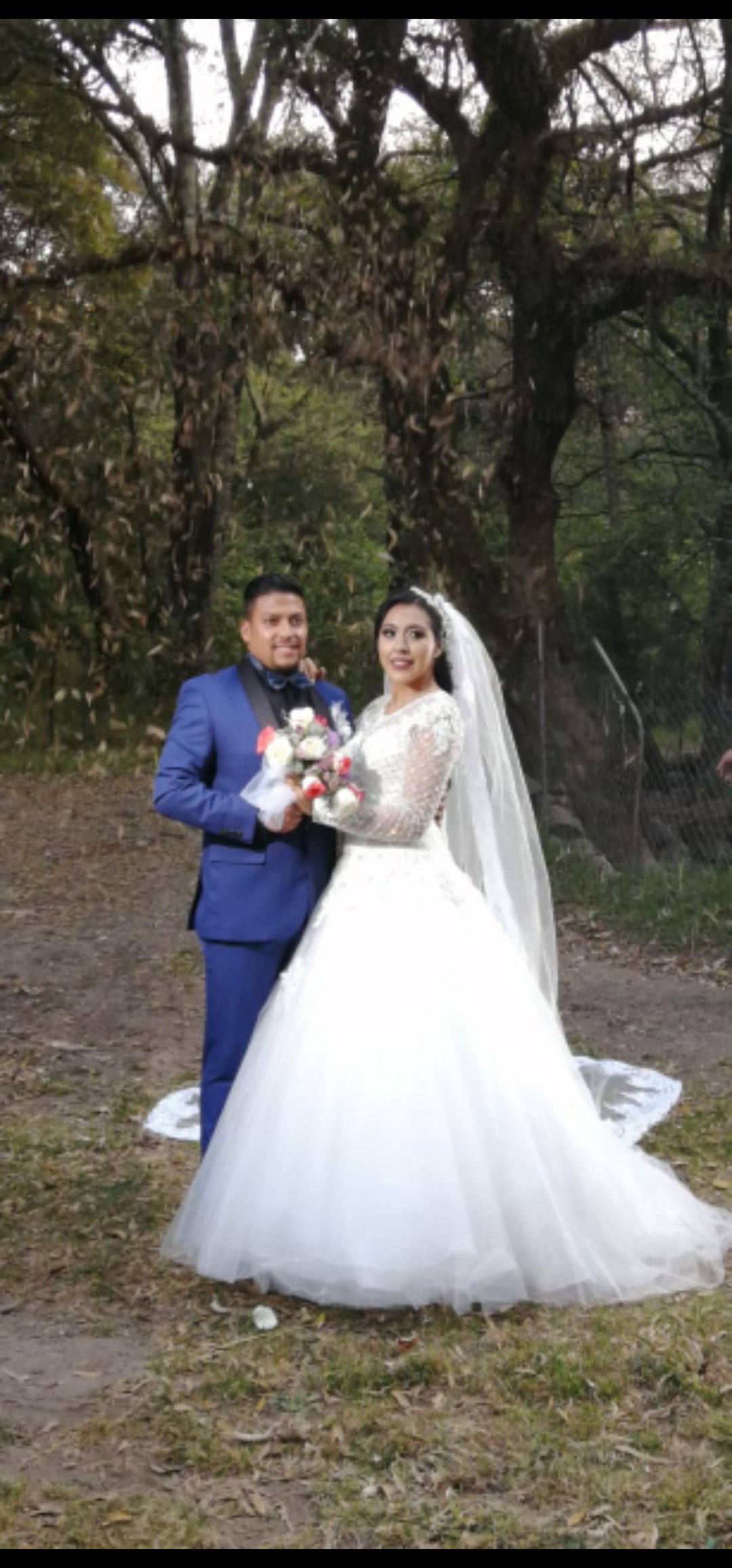 BODAS
