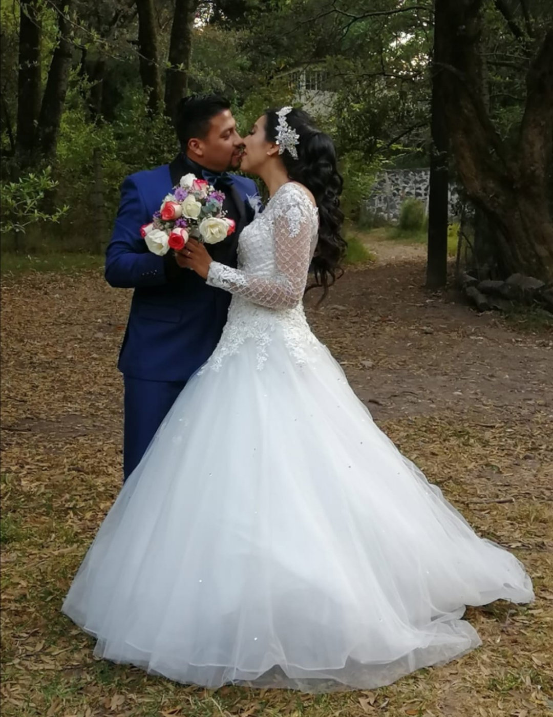 BODAS
