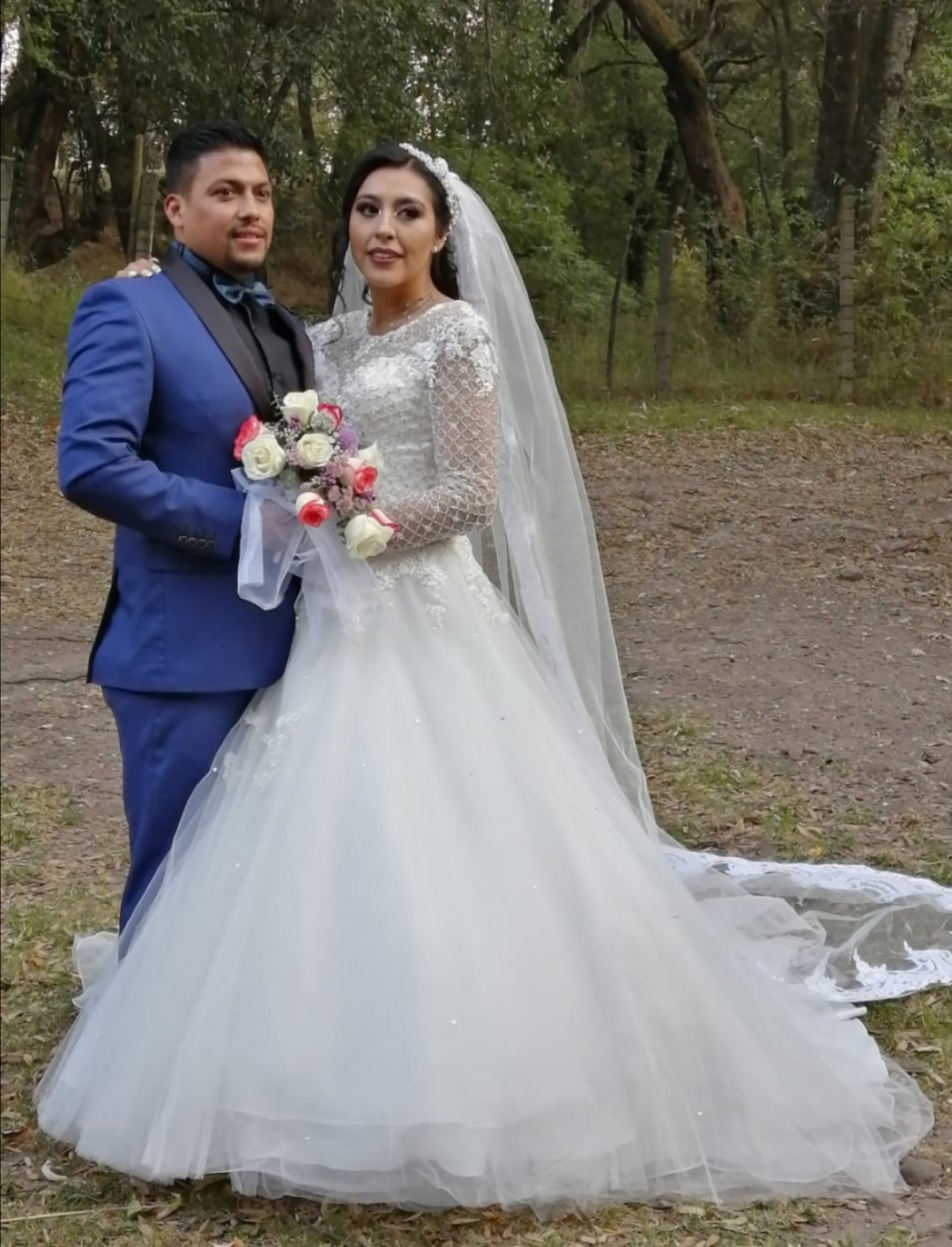 BODAS
