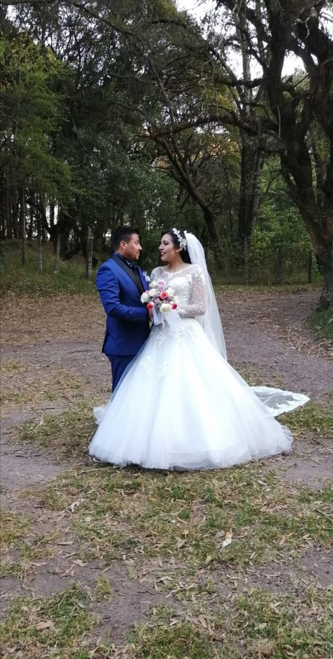 BODAS