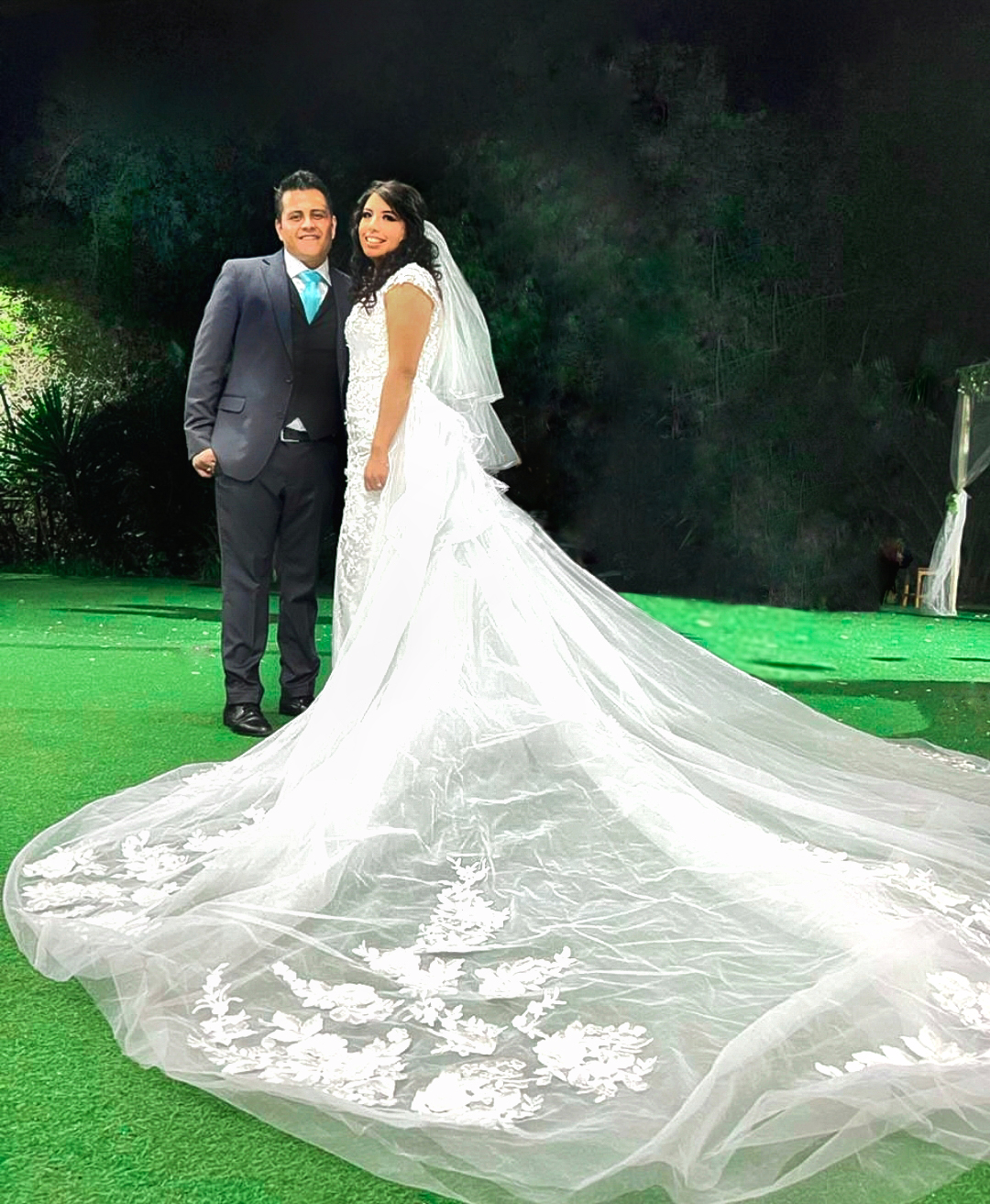 BODAS