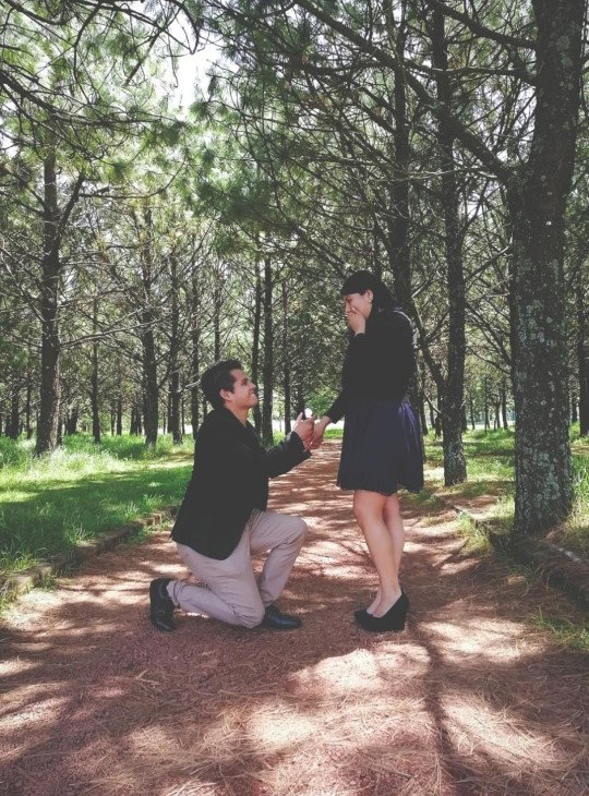 BODAS