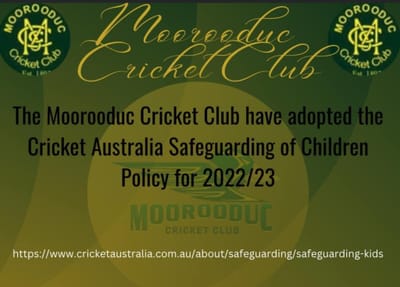 Child Protection Policy image