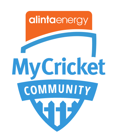 Mycricket  image