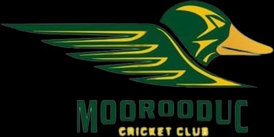 Moorooduc Cricket Club