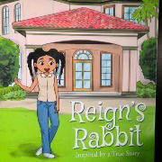 Reign's Rabbit