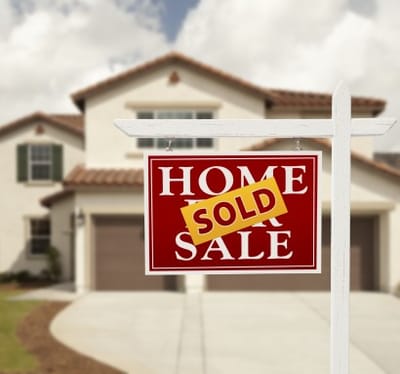 How to Sell Your House Fast