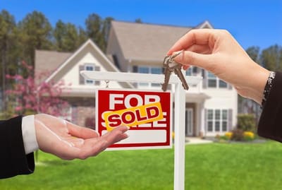 Guidelines on How You Can Sell Your House Fast