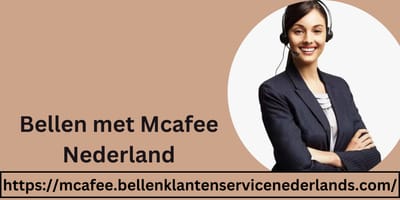 support Mcafee image