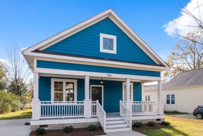 Types Of Vinyl Siding And Their Cost