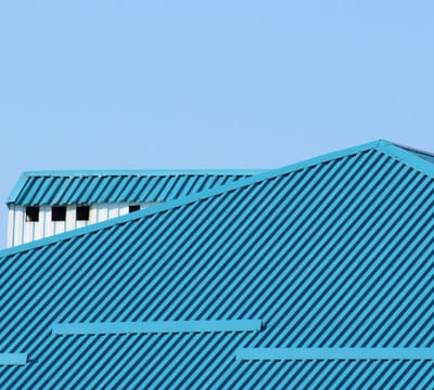 Choosing the Best Metal Roof Style for Your Climate