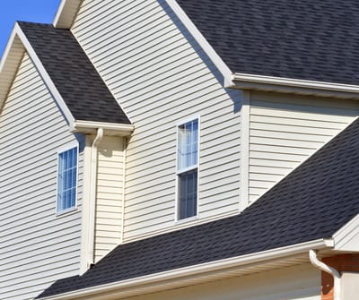 Vinyl Siding Cost: What to Expect and How to Plan Your Budget