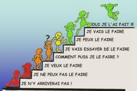 Accompagnement Scolaire