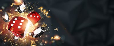 Philippine Legal Online Casino Reviews image