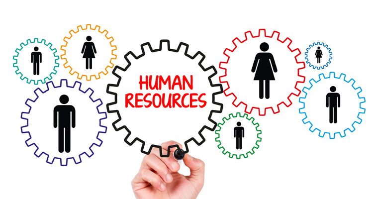 HR Masterclass