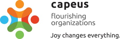 Capeus