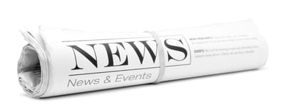 Uit het nieuws image