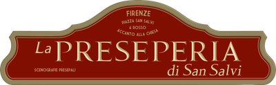 Presepe in Piazza