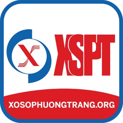 About xosophuongtrang image