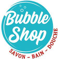 Opération Bubble Shop