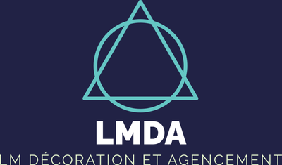 LMDA LM décoration et agencement