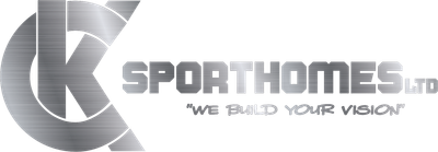 CK Sporthomes LTD